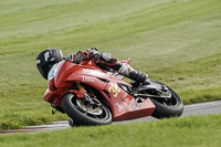 cadwell-no-limits-trackday;cadwell-park;cadwell-park-photographs;cadwell-trackday-photographs;enduro-digital-images;event-digital-images;eventdigitalimages;no-limits-trackdays;peter-wileman-photography;racing-digital-images;snetterton;snetterton-no-limits-trackday;snetterton-photographs;snetterton-trackday-photographs;trackday-digital-images;trackday-photos